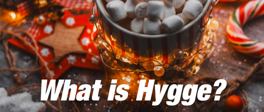 what is hygge?
