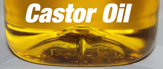 Castor oil