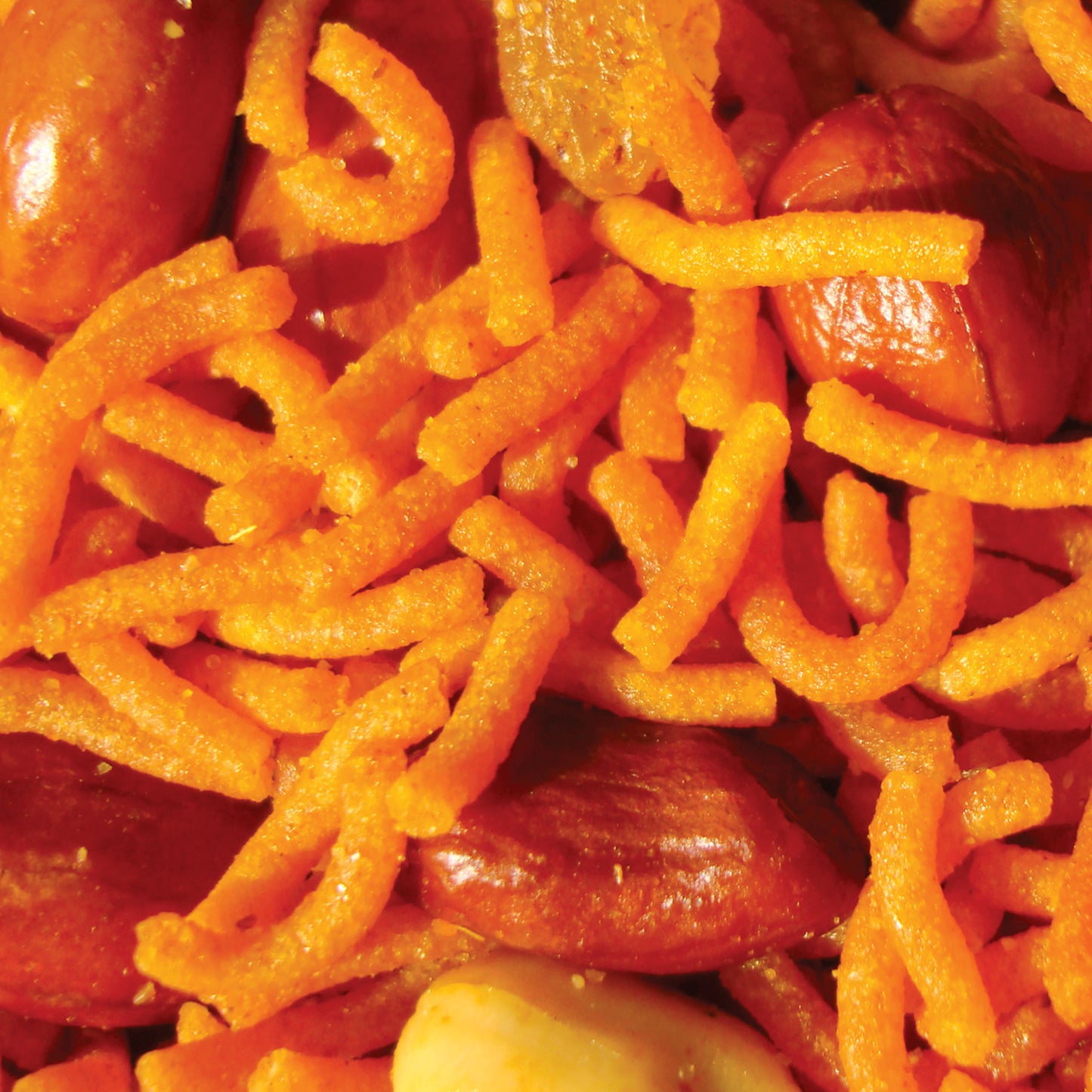 Mumbai Bombay mix hot & spicy ViPnuts