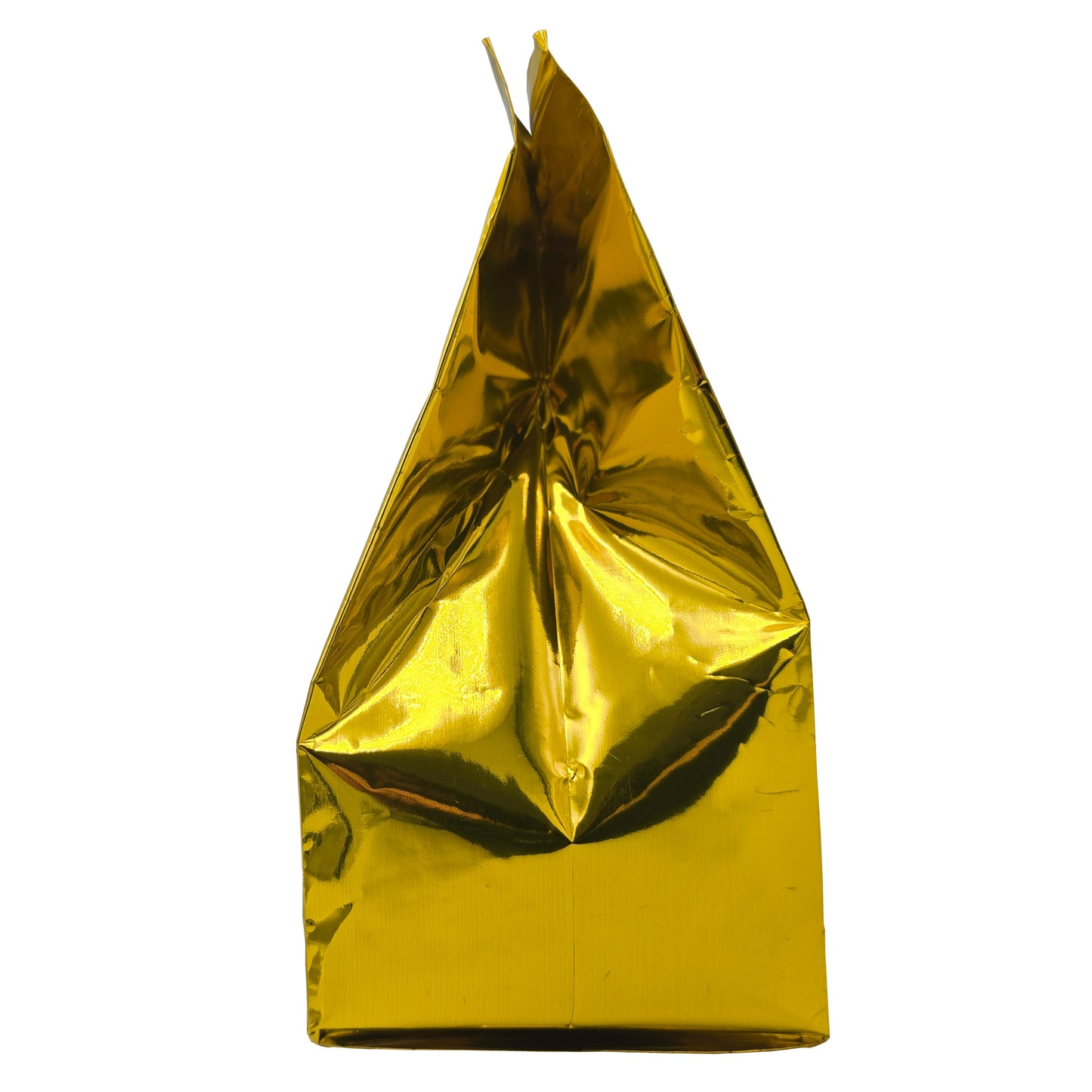 Hot Toffee Peanuts refill pack 240g